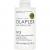 Olaplex - Hair Perfector No.3 - 250 ml - Beauty