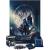 DISHONORED 2 THRONE PUZZLES 1000 pcs - Fan Shop and Merchandise