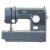 Brother - LB14 Mechanical Sewing Machine - Limited Edition - Tools and Home Improvements