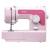 Brother - LP14 Mechanical Sewing Machine - Limited Edition - Tools and Home Improvements