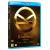 Kingsman 3 Movie Collection 3-BD