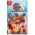 Street Fighter: 30th Anniversary Collection - Nintendo Switch