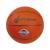 Vini Sport - Basketball size 3 (24155) - Toys