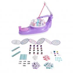 Cool Maker - KumiKreator 3 in 1 6064945