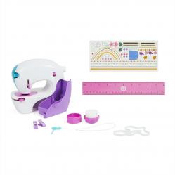 Cool Maker - Sew Stylin Fashion Studio 6063925