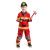 RIO - Firefighter (120) (42712) - Toys