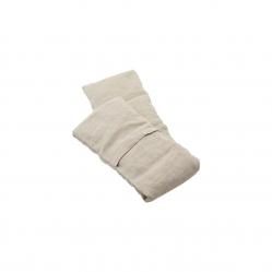 Meraki - Therapy pillow Beige 310980001