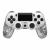 Lizard Skins DSP Controller Grip for PS4 Phantom Camo - PlayStation 4
