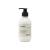 Meraki - Body lotion Silky mist 309770232