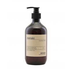 Meraki - Body wash Northern dawn 309772200