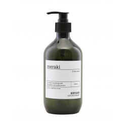 Meraki - Body wash Linen dew 309770221