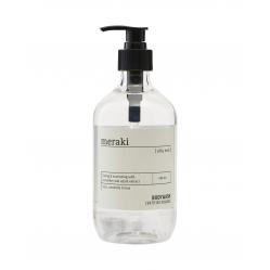 Meraki - Body wash Silky mist 309770222
