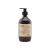 Meraki - Hand soap Northern dawn - 490 ml 309771100 - Beauty