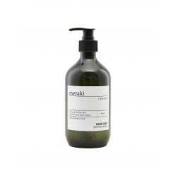 Meraki - Hand soap Linen dew 309771110