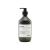 Meraki - Hand soap, Linen dew (309771110)