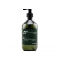 Meraki - Hand soap Harvest moon 490 ml 309770103