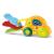 B Beez Car with keys lights and sounds 55139