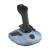 PC Thrustmaster - TCA Sidestick Airbus Edition