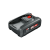Bosch - Battery PBA 18V 40Ah PowerPlus - Tools and Home Improvements