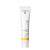 Dr. Hauschka - Tinted Dagcreme Face Sun Cream SPF 30 50 ml
