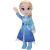 Disney Frozen - Elsa Adventure Travel Doll 38 cm