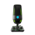 Roccat - Torch Streaming Mic - PC