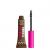 NYX Professional Makeup - Thick It. Stick It Brow Mascara - Brunette