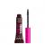 NYX Professional Makeup - Thick It. Stick It Brow Mascara - Espresso