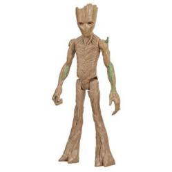 Avengers Titan Heroes Groot F6012