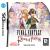 Nintendo DS Final Fantasy - Crystal Chronicles Ring of Fate 