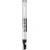Maybelline - Tattoo Brow Lift - Clear