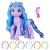 My Little Pony - See Your Sparkle Izzy (F3870) - Toys