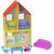 Peppa Pig - Family House Playset (F2167)