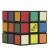 Rubiks - Impossible (6063974) - Toys