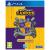 Two Point Campus - Enrolment Edition - PlayStation 4