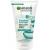 L'Oréal - Revitalift Laser Retinol Pressed-Cream