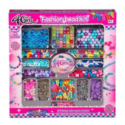 4Girlz Jewelry Bead Kit 63137