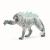 Schleich - Ice Tiger (70147) - Toys