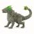 Schleich - Stone Dragon (70149)