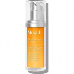 Murad - Rapid Dark Spot Correcting Serum