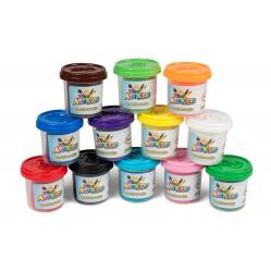 ArtKids Mega Dough Set 32850