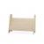 Nofred - Wooden Book Holder - Beige - Baby and Children