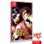 Nintendo Switch Double Dragon IV (Limited Run #107) 