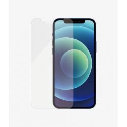 PanzerGlass - iPhone 12 mini (AB)