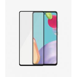 PanzerGlass - Samsung Galaxy A52 CF Black AB