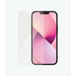 PanzerGlass iPhone 13 Mini AB