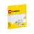 LEGO Classic - White Baseplate (11026)