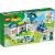 LEGO Duplo - Police Station & Helicopter (10959)