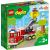 LEGO Duplo - Fire Truck (10969) - Toys