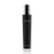 Marc Inbane - Natural Tanning Mousse 150 ml - Beauty